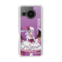 スリムプロテクションケース［ 東方プロジェクト - レミリア・スカーレット ］