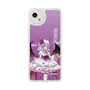 スリムプロテクションケース［ 東方プロジェクト - レミリア・スカーレット ］