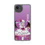 スリムプロテクションケース［ 東方プロジェクト - レミリア・スカーレット ］