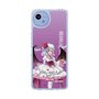 スリムプロテクションケース［ 東方プロジェクト - レミリア・スカーレット ］