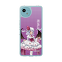 スリムプロテクションケース［ 東方プロジェクト - レミリア・スカーレット ］