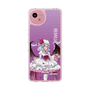 スリムプロテクションケース［ 東方プロジェクト - レミリア・スカーレット ］
