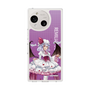 スリムプロテクションケース［ 東方プロジェクト - レミリア・スカーレット ］