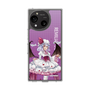 スリムプロテクションケース［ 東方プロジェクト - レミリア・スカーレット ］