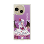 スリムプロテクションケース［ 東方プロジェクト - レミリア・スカーレット ］