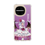 スリムプロテクションケース［ 東方プロジェクト - レミリア・スカーレット ］