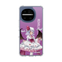 スリムプロテクションケース［ 東方プロジェクト - レミリア・スカーレット ］