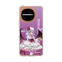 スリムプロテクションケース［ 東方プロジェクト - レミリア・スカーレット ］