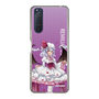 スリムプロテクションケース［ 東方プロジェクト - レミリア・スカーレット ］