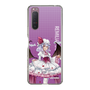 スリムプロテクションケース［ 東方プロジェクト - レミリア・スカーレット ］