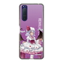 スリムプロテクションケース［ 東方プロジェクト - レミリア・スカーレット ］