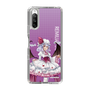 スリムプロテクションケース［ 東方プロジェクト - レミリア・スカーレット ］