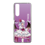 スリムプロテクションケース［ 東方プロジェクト - レミリア・スカーレット ］