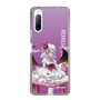 スリムプロテクションケース［ 東方プロジェクト - レミリア・スカーレット ］