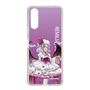 スリムプロテクションケース［ 東方プロジェクト - レミリア・スカーレット ］
