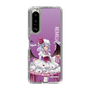 スリムプロテクションケース［ 東方プロジェクト - レミリア・スカーレット ］