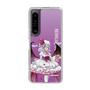 スリムプロテクションケース［ 東方プロジェクト - レミリア・スカーレット ］