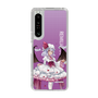 スリムプロテクションケース［ 東方プロジェクト - レミリア・スカーレット ］