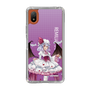 スリムプロテクションケース［ 東方プロジェクト - レミリア・スカーレット ］