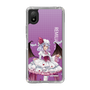 スリムプロテクションケース［ 東方プロジェクト - レミリア・スカーレット ］