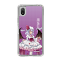 スリムプロテクションケース［ 東方プロジェクト - レミリア・スカーレット ］