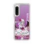 スリムプロテクションケース［ 東方プロジェクト - レミリア・スカーレット ］