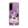 スリムプロテクションケース［ 東方プロジェクト - レミリア・スカーレット ］