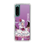 スリムプロテクションケース［ 東方プロジェクト - レミリア・スカーレット ］