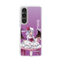 スリムプロテクションケース［ 東方プロジェクト - レミリア・スカーレット ］