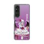 スリムプロテクションケース［ 東方プロジェクト - レミリア・スカーレット ］