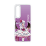 スリムプロテクションケース［ 東方プロジェクト - レミリア・スカーレット ］