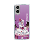 スリムプロテクションケース［ 東方プロジェクト - レミリア・スカーレット ］
