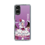 スリムプロテクションケース［ 東方プロジェクト - レミリア・スカーレット ］