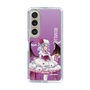 スリムプロテクションケース［ 東方プロジェクト - レミリア・スカーレット ］