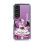 スリムプロテクションケース［ 東方プロジェクト - レミリア・スカーレット ］