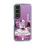 スリムプロテクションケース［ 東方プロジェクト - レミリア・スカーレット ］