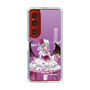 スリムプロテクションケース［ 東方プロジェクト - レミリア・スカーレット ］