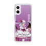 スリムプロテクションケース［ 東方プロジェクト - レミリア・スカーレット ］