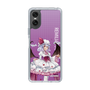 スリムプロテクションケース［ 東方プロジェクト - レミリア・スカーレット ］