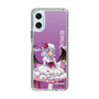 スリムプロテクションケース［ 東方プロジェクト - レミリア・スカーレット ］