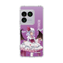 スリムプロテクションケース［ 東方プロジェクト - レミリア・スカーレット ］