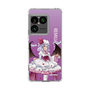 スリムプロテクションケース［ 東方プロジェクト - レミリア・スカーレット ］