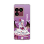 スリムプロテクションケース［ 東方プロジェクト - レミリア・スカーレット ］