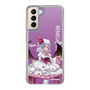 スリムプロテクションケース［ 東方プロジェクト - レミリア・スカーレット ］