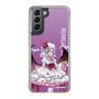 スリムプロテクションケース［ 東方プロジェクト - レミリア・スカーレット ］