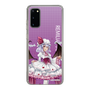 スリムプロテクションケース［ 東方プロジェクト - レミリア・スカーレット ］