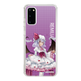 スリムプロテクションケース［ 東方プロジェクト - レミリア・スカーレット ］