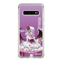 スリムプロテクションケース［ 東方プロジェクト - レミリア・スカーレット ］