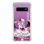 スリムプロテクションケース［ 東方プロジェクト - レミリア・スカーレット ］