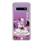 スリムプロテクションケース［ 東方プロジェクト - レミリア・スカーレット ］
